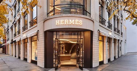 hermes europe.